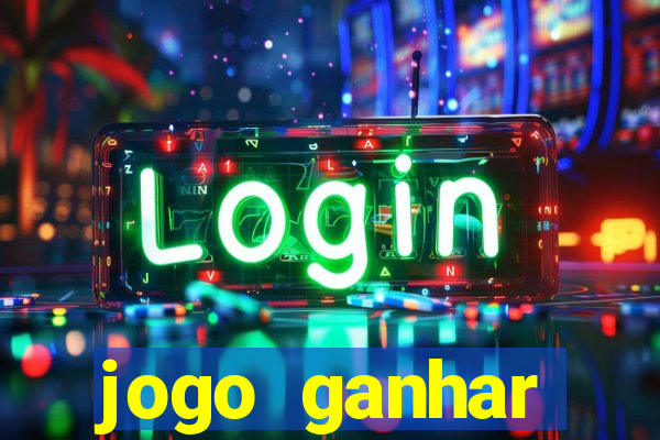 jogo ganhar dinheiro pix de verdade
